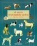 A Outra Enciclopédia Canina