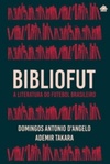 BiblioFut