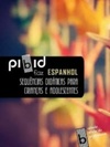 Pibid faz espanhol