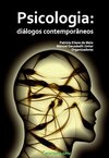 Psicologia: diálogos contemporâneos