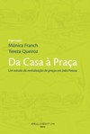 Da casa à praça: um estudo da revitalização de praças em João Pessoa