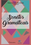 Sonetos Gramaticais