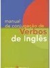 Manual de Conjugação de Verbos de Inglês