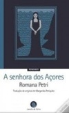 A senhora dos Açores