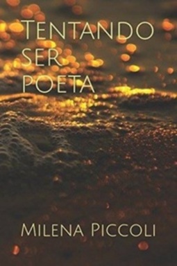 Tentando ser poeta