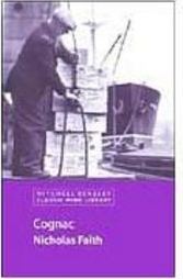 Cognac - Importado