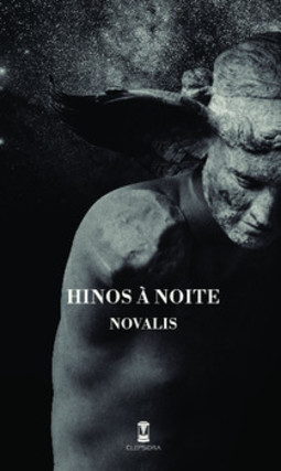 Hinos à noite