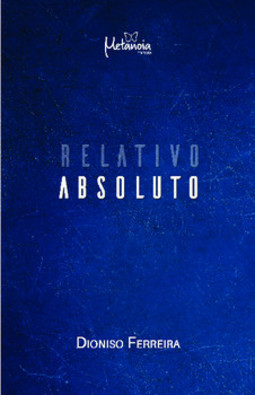 Relativo absoluto