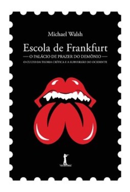 Escola de Frankfurt