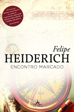 Encontro marcado