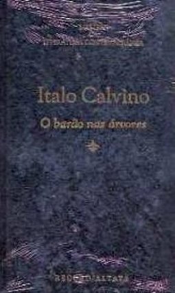 A mansão Hollow