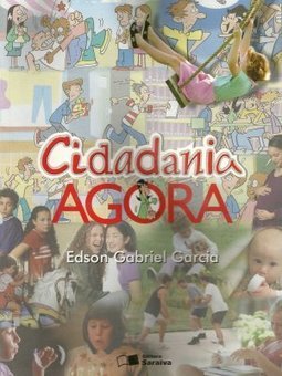 Cidadania Agora