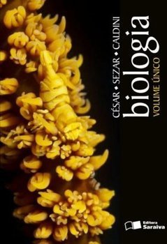 BIOLOGIA CESAR E SEZAR UNICO