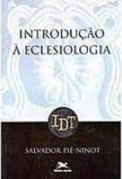 Introdução à Eclesiologia