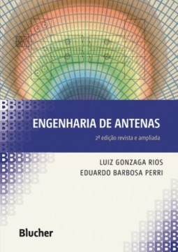 Engenharia de antenas