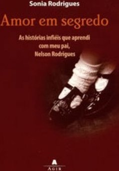 Amor em Segredo