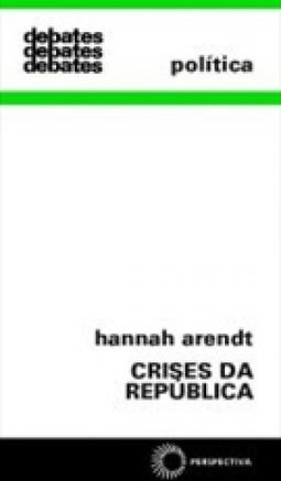 Crises da República