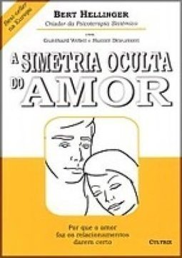 A simetria oculta do amor