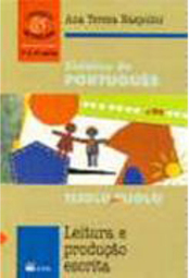 Didática de Português: Tijolo por Tijolo: Leitura