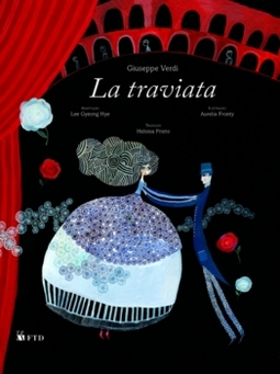 La traviata