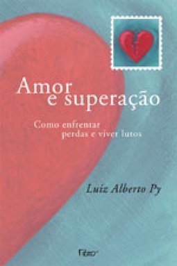 AMOR E SUPERACAO