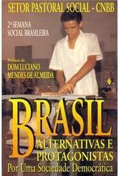 Brasil