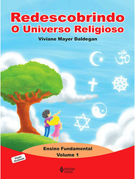 Redescobrindo o Universo Religioso