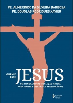 Quem é esse Jesus