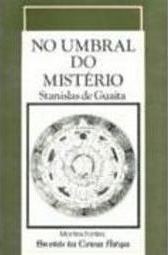No Umbral do Mistério