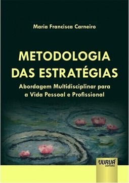 Metodologia das Estratégias