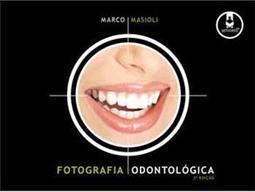 Fotografia Odontológica