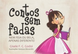 Contos sem Fadas.
