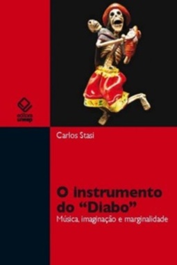 O Instrumento do "Diabo"
