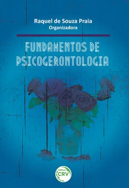 Fundamentos de psicogerontologia