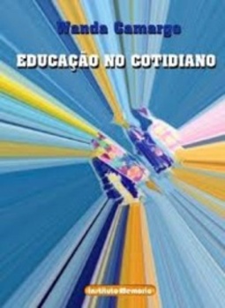 Educação no Cotidiano