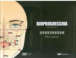 Bioprogressiva
