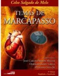 Temas de Marcapasso