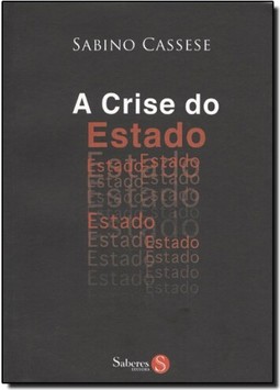 Crise Do Estado, A