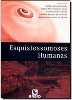 Esquistossomoses humanas