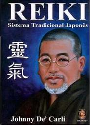 Reiki