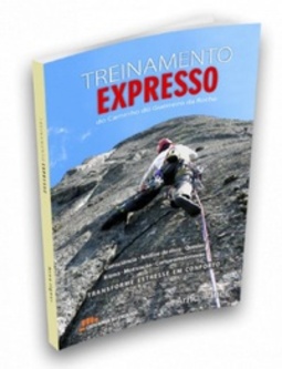 Treinamento Expresso