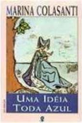 Uma Ideia Toda Azul