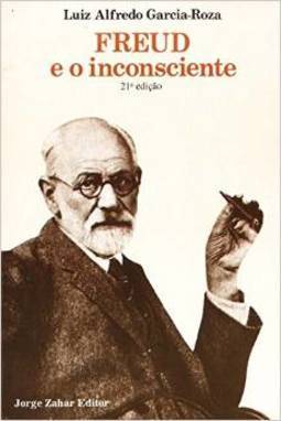 Freud e o Inconsciente