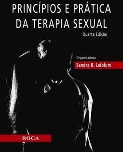 PRINCIPIOS E PRATICA DA TERAPIA SEXUAL