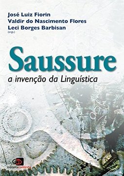 SAUSSURE