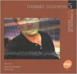 Thomas Susemihl