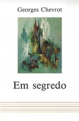 Em segredo