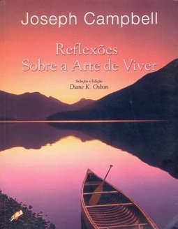 Reflexões Sobre a Arte de Viver