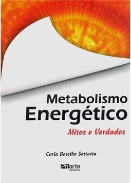 Metabolismo Energético