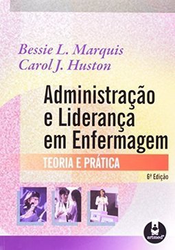 Fique Por Dentro das Marcas